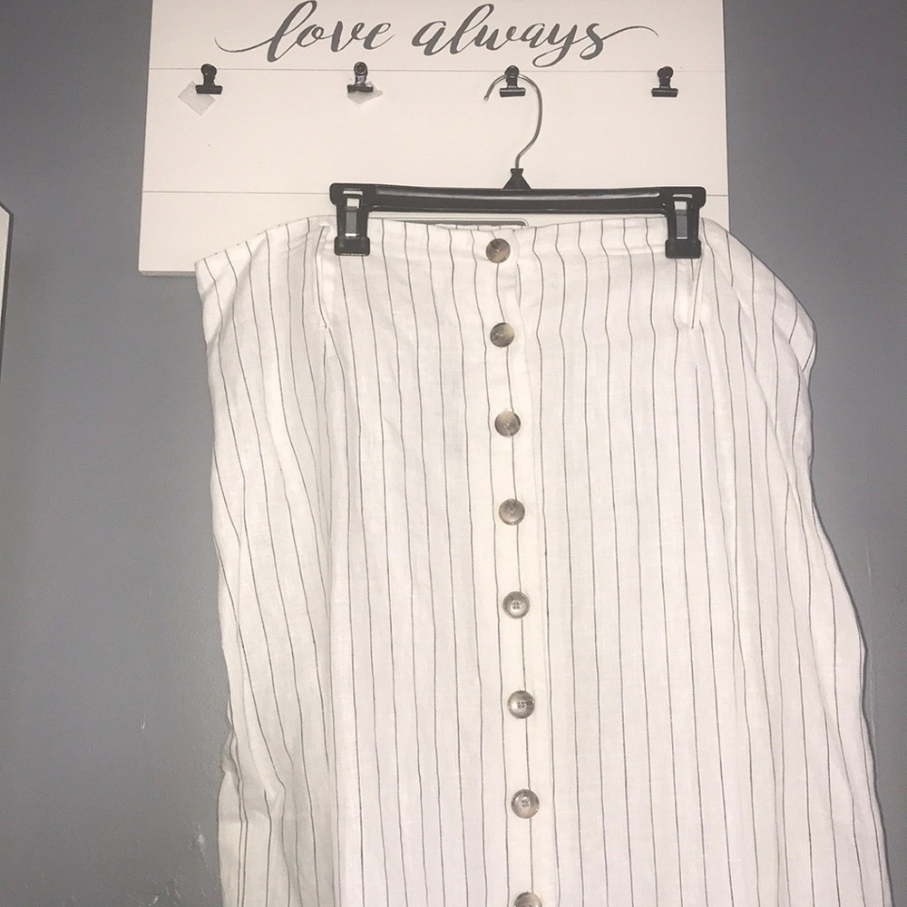 Linen Love